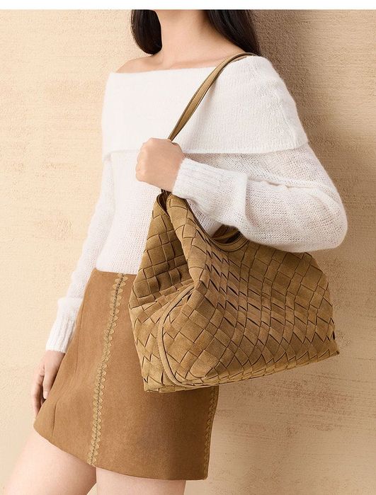 Сумка charles and keith 100% оригинал