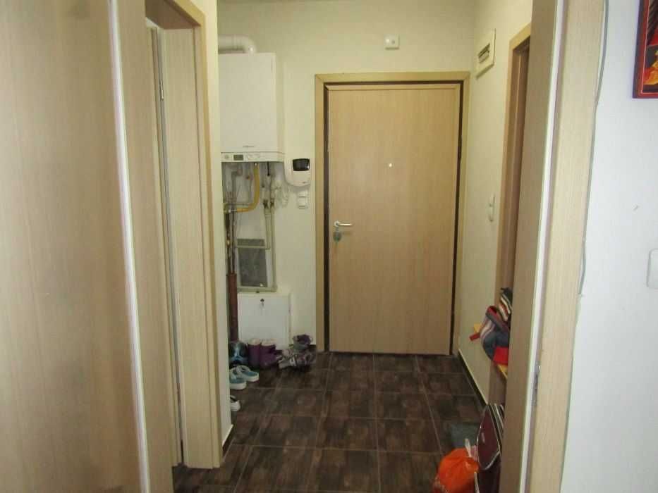 Продава се Двустаен апартамент в София, Манастирски ливади - 68 кв.м за 945 €/кв.м - Снимка #4