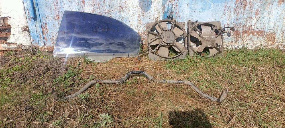 Запчасти Мазда xedos 6