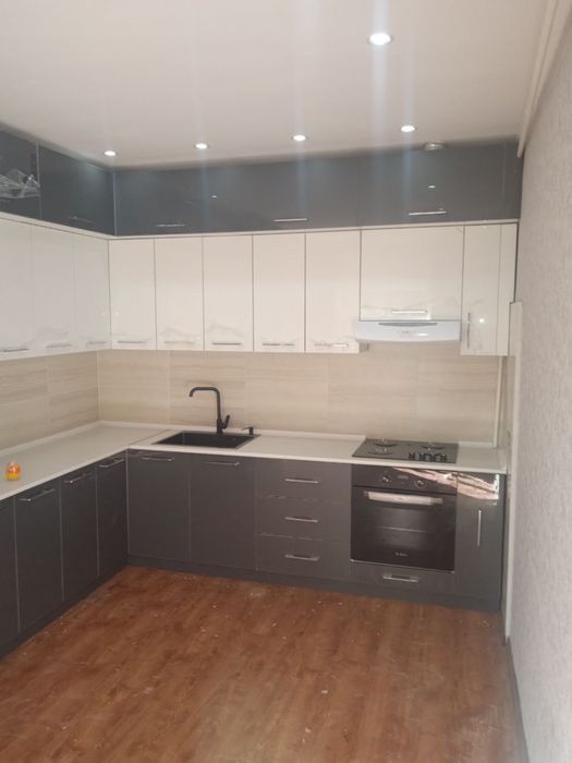 Oshxona mebeli.kuxna mebel