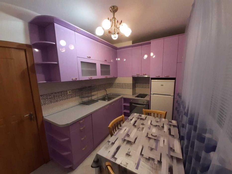 Продава се Двустаен апартамент в София, Гоце Делчев - 72 кв.м за 2028 €/кв.м - Снимка #6