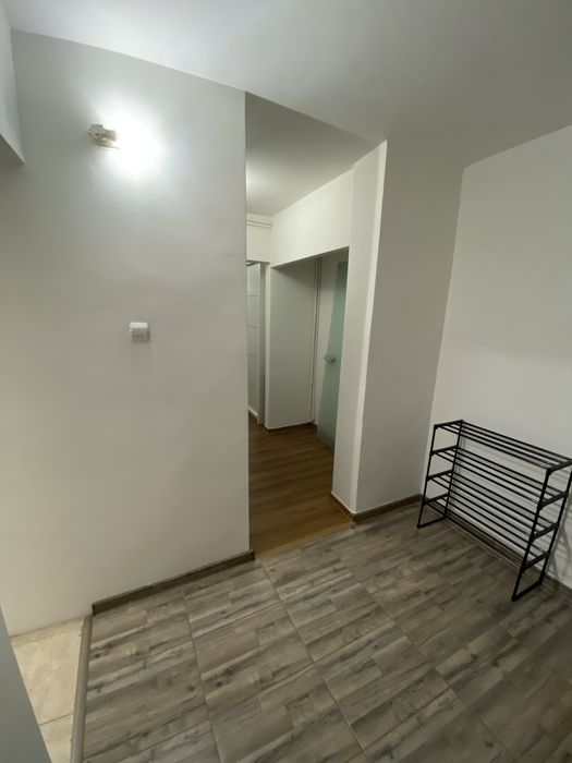 Apartament 3 camere decomandat Gaesti
