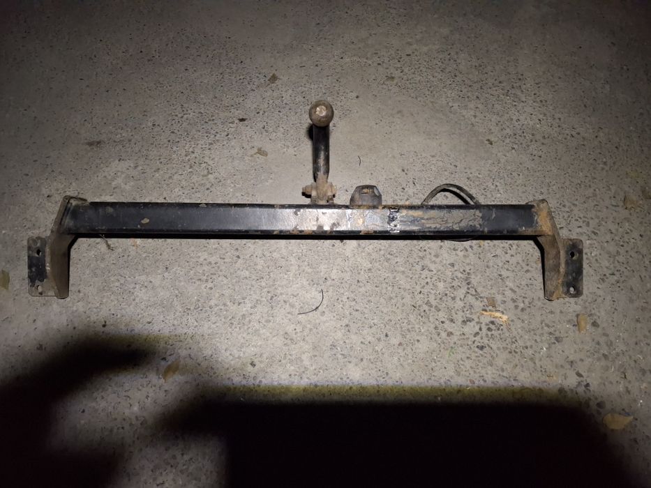 Фаркоп фаркоп фаркоп