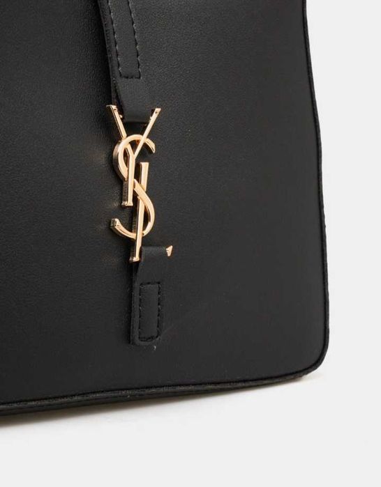 сумка через плечо для девушек, экокожа, сумка повседневного ношения