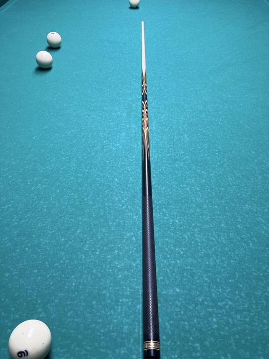 Романтикалық суреттер секс