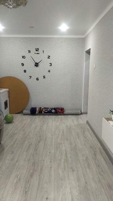 Продажа недвижимости