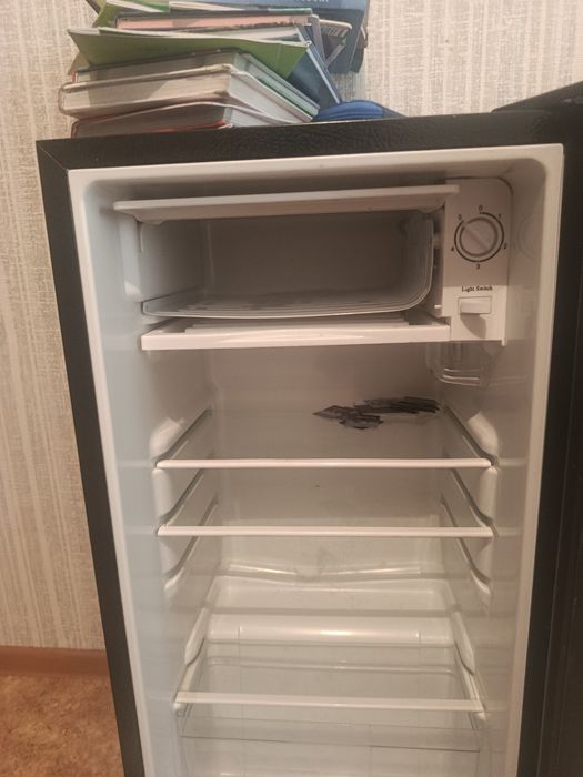 Продам холодильник  в отличном состоянии.