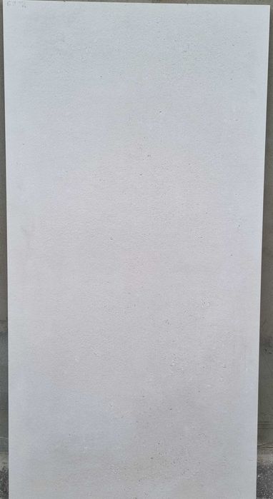 Гранитогрес 60 / 120 и фаянс 30 / 90