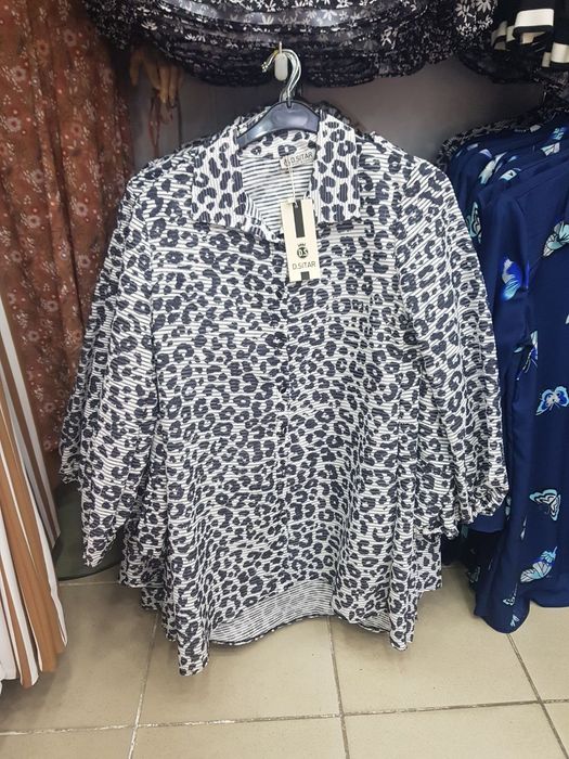 Женский кофта туркия махсулоти