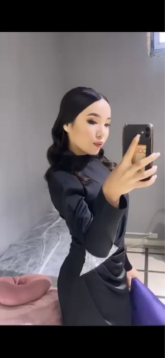 Коп килмеген арзан багада беремын