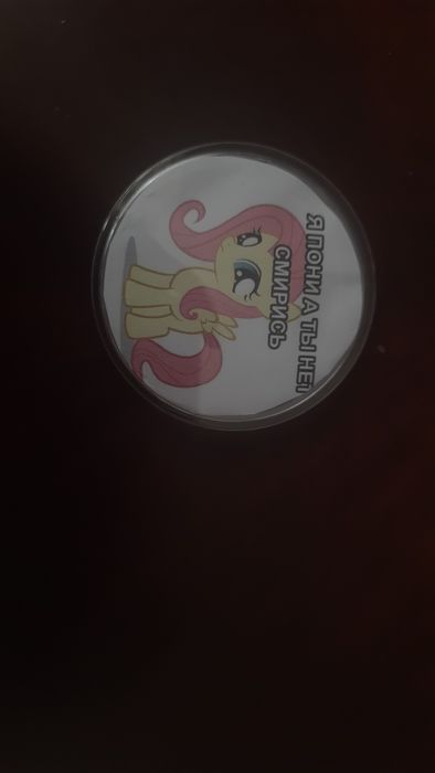 Значки по поръчка