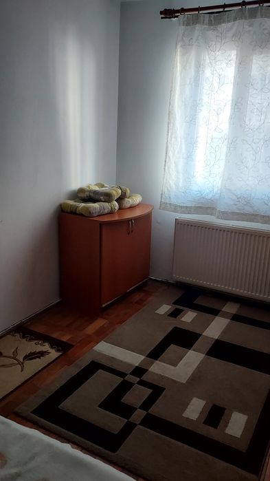 Apartament 2 camere de vanzare