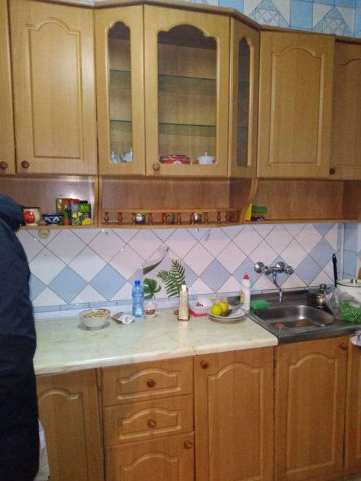 Срочно Продаётся Мирза Улугбекская район