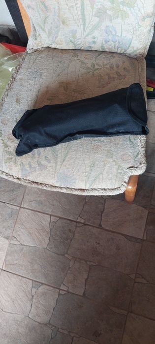 Vand Cric original GM