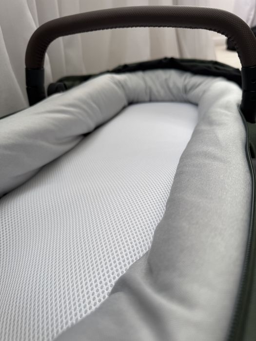 Landou Carucior Joolz Aer+