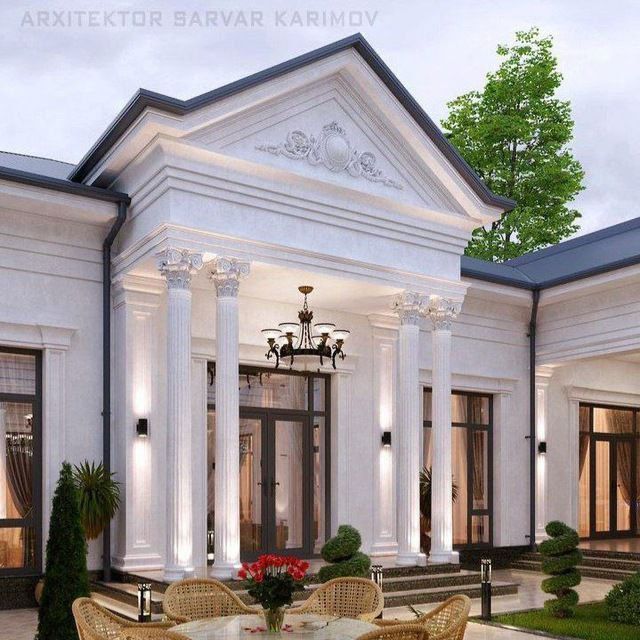 travertin fasad ishlari atachento sokil tunkafon va boshqalar