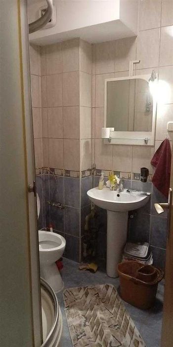 Дава се под наем Мезонет в Пловдив, Христо Смирненски - 69 кв.м за 321.3 € - Снимка #8