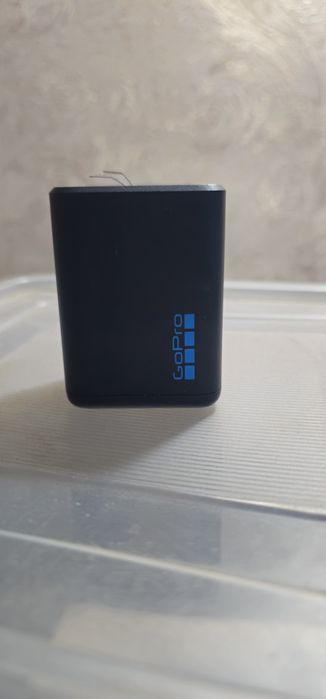 Батарейки GoPro 13