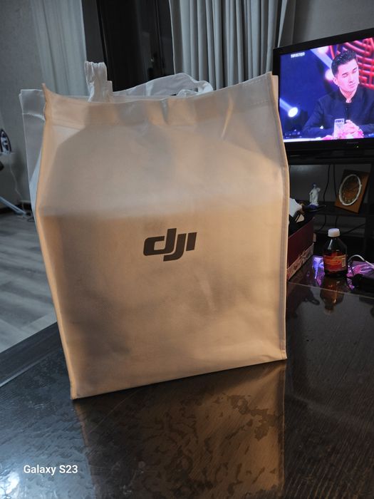 Дрон air 3 полный комплект