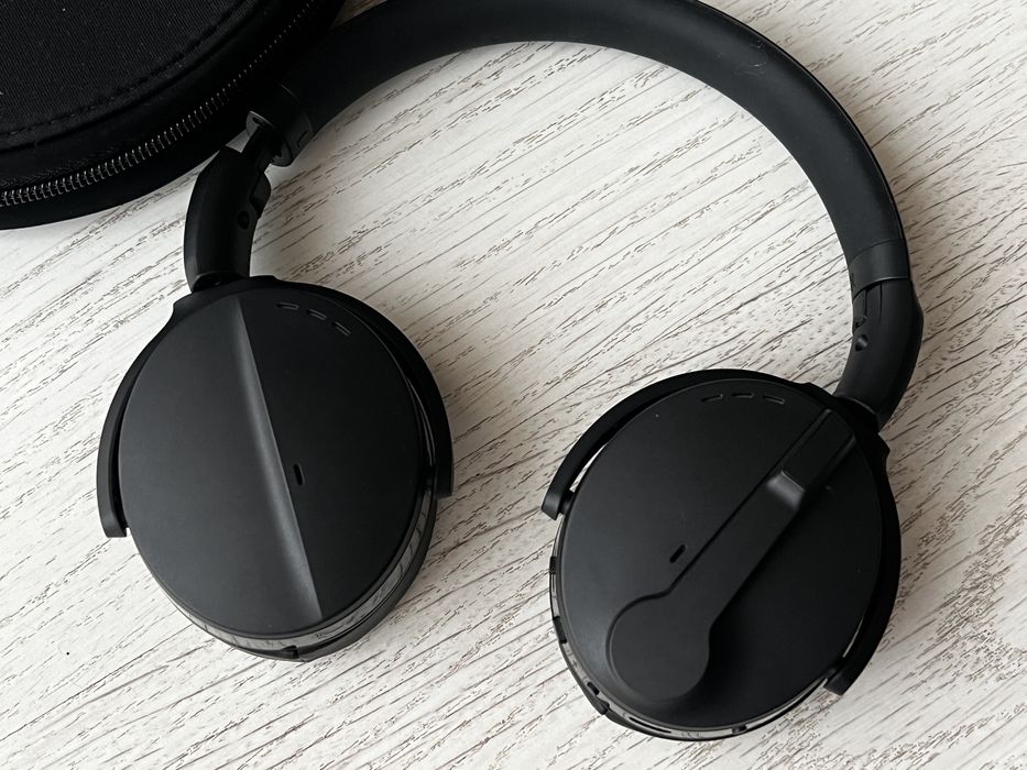 Casti EPOS | SENNHEISER ADAPT 560 , bluetooth