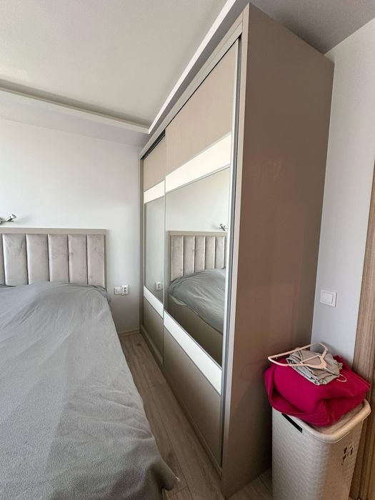 Продава се Двустаен апартамент в София, Студентски град - 50 кв.м за 4200 €/кв.м - Снимка #8