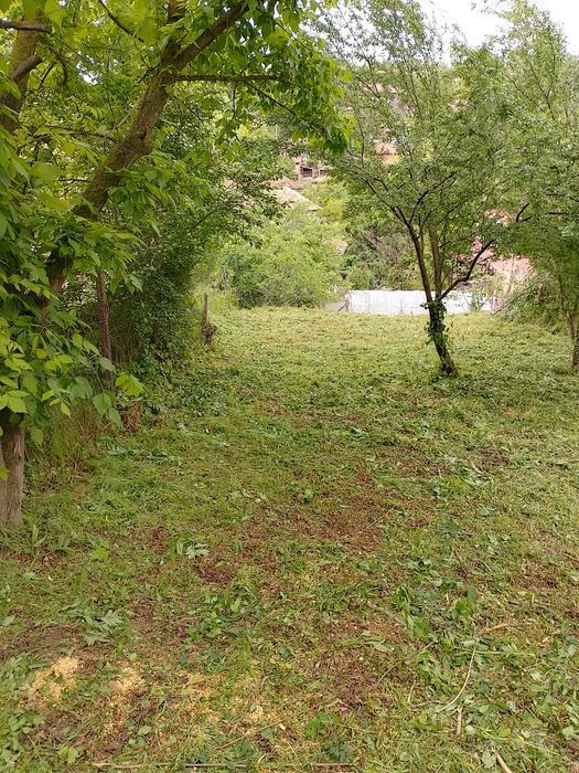 Продава се Къща в с. Ореш, Област Велико Търново - 97 кв.м за 47 €/кв.м - Снимка #8