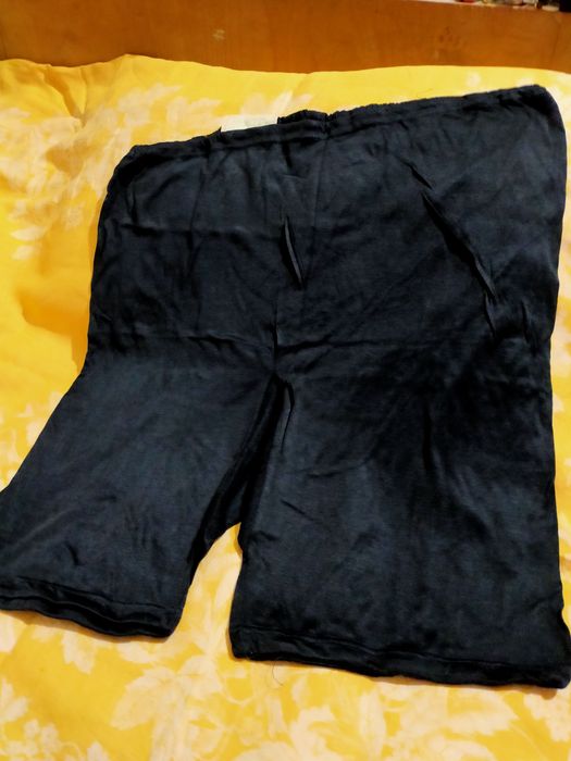 Панталоны-рейтузы новые, больших размеров 56-58,48,50,52,54 100% хлопо