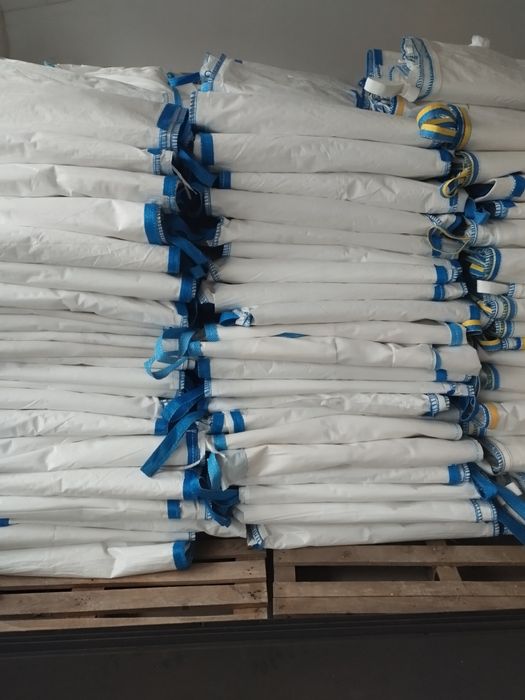 Saci big bag 1000 kg ca si noi folositi o singura data