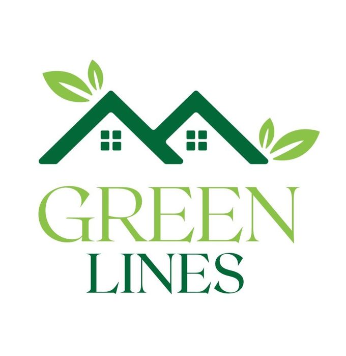 Озеленение и Благоустройство