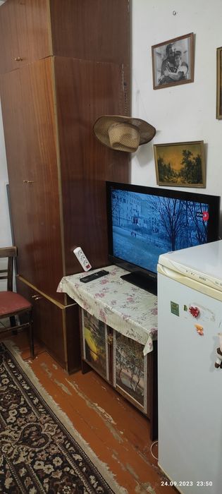 Ночь 6000; сутки 7000