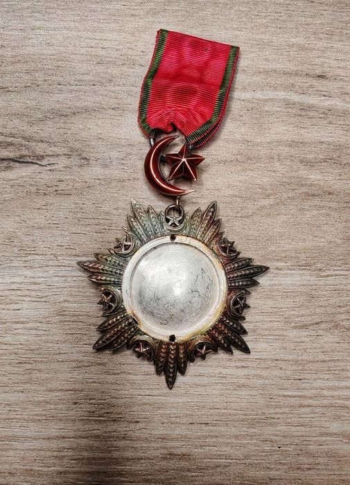 Medalii, decoratii, barete Marea Britanie - Anglia