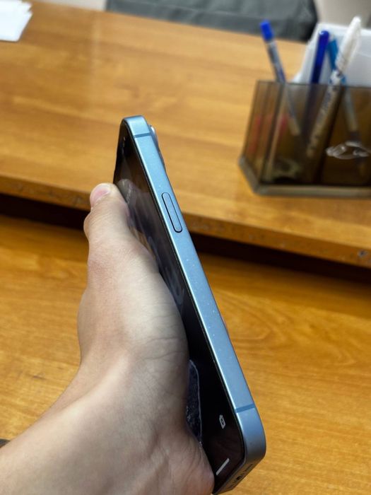 Iphone 14 продажа