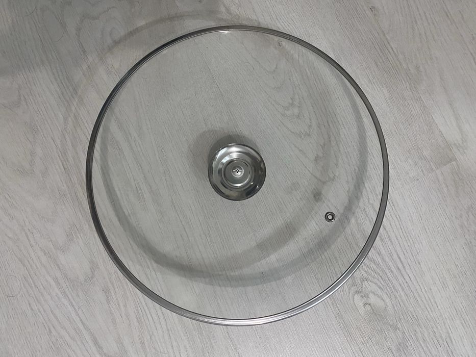 Срочно продам мантоварку