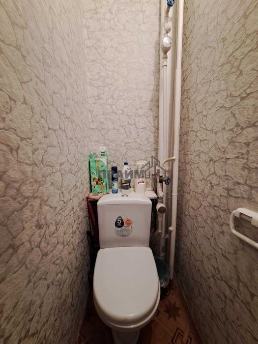 ПРОДАМ 2Х ком. Центр (Артем ПРАЙМ)
