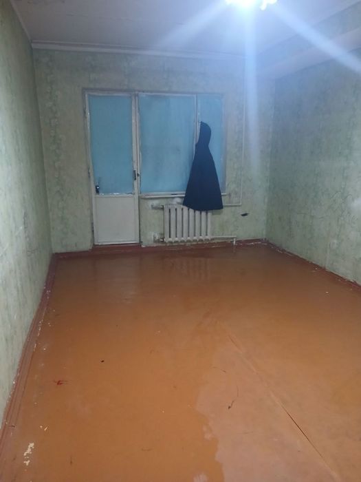 Куйлик фаргона йули дом 5 КВ 3 хона без ремонта