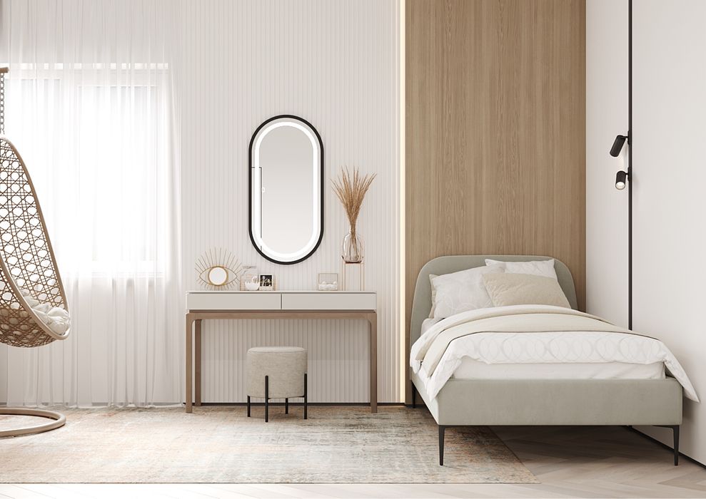 Дизайн интерьера