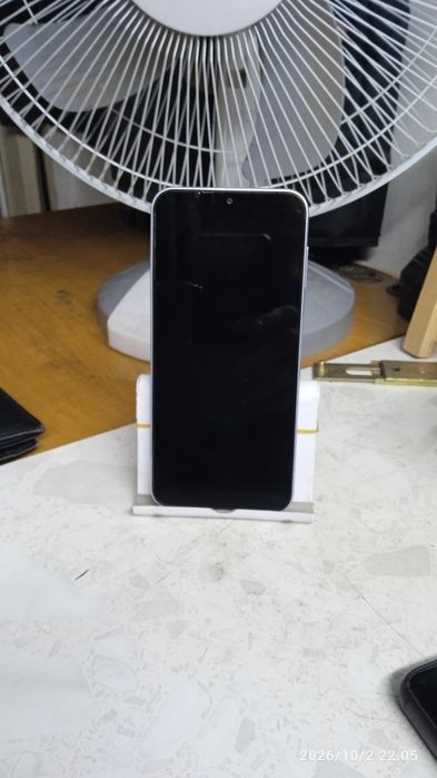 Продам телефон Samsung A14/64