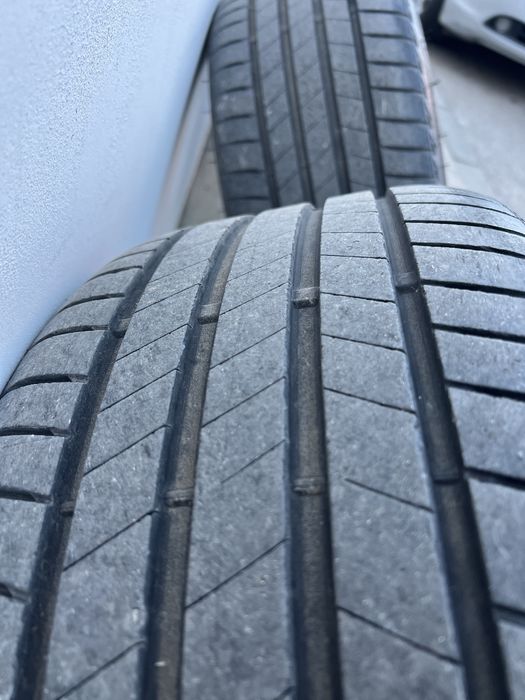 Джанти 763М 19" 5х120