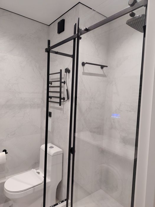 Укладка кафеля алматы