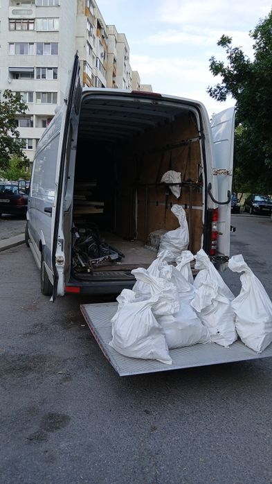 ТРАНСПОРТНИ УСЛУГИ на достъпни цени за София и страната!