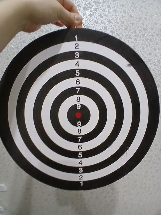 Дартс с дротиками за 2000т доставка такси!