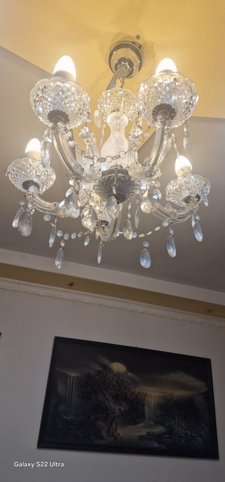 Luste din Germania foarte frumoși și calitatea care sinteti interesați