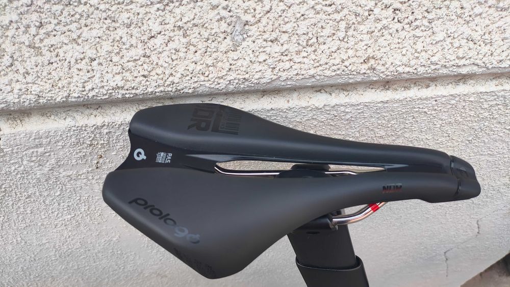 Шосеен велосипед Trek Madone  SL6 Gen7 - 2024
