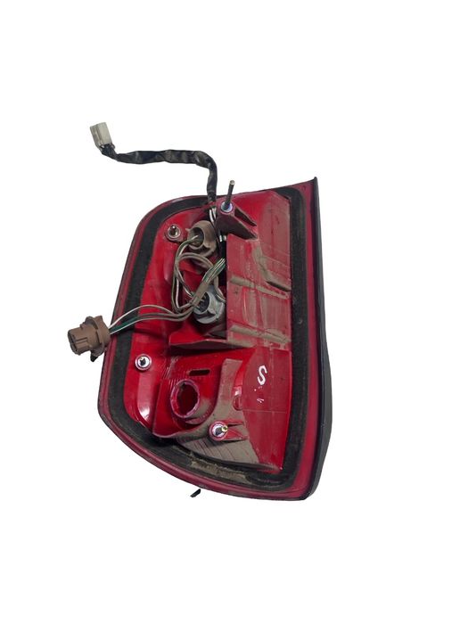 Lampa Spate / Stop Stanga Spate Toyota Rav 4 Ii _A2_ 2000 - 2005