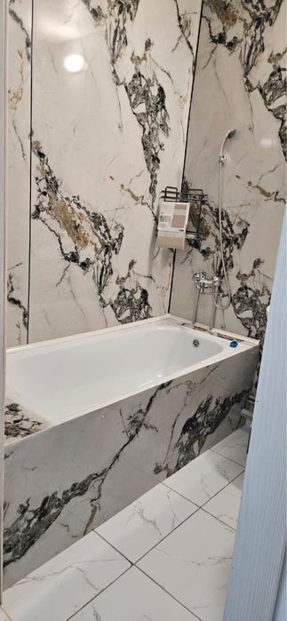 Сдам в аренду квартиру