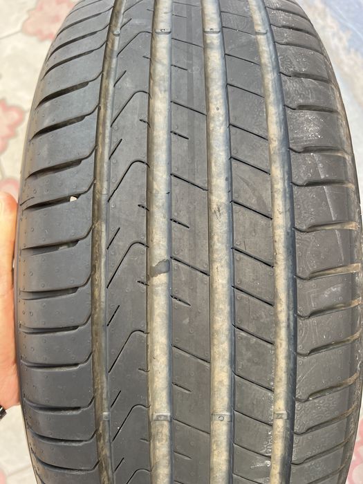 pirelli scorpion r19    3dona bor