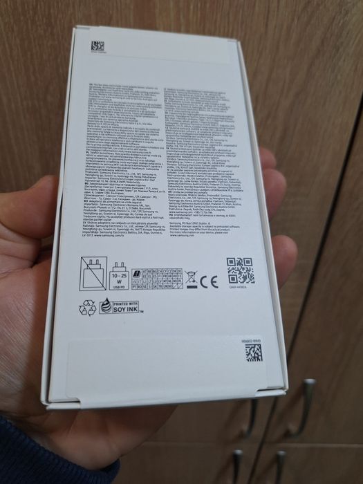 Телефон самсунг А16