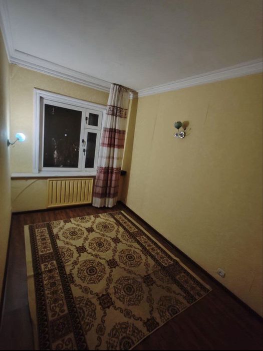 3 комнатная 77 серия Дархан ц1 Akay city