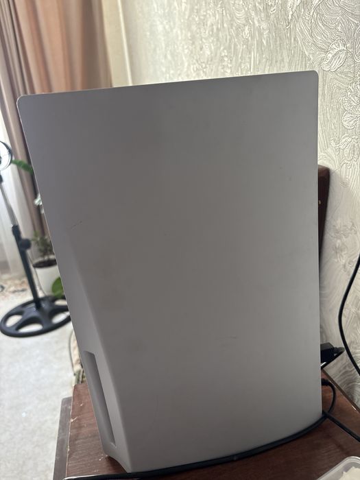 Playstation 5 продам