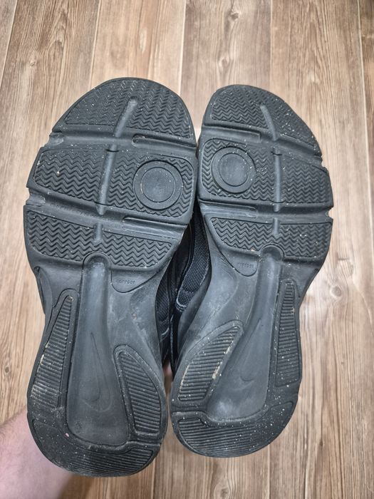 Nike original 40